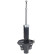 Shock Absorber MM-KI029 Japanparts, Thumbnail 3