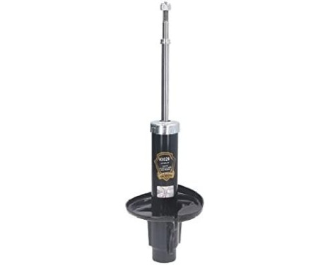 Shock Absorber MM-KI029 Japanparts