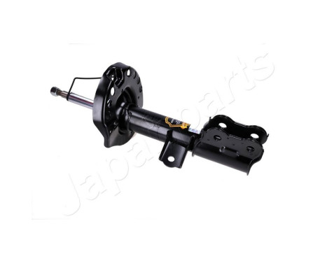 Shock Absorber MM-KI029 Japanparts, Image 4