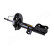 Shock Absorber MM-KI029 Japanparts, Thumbnail 4