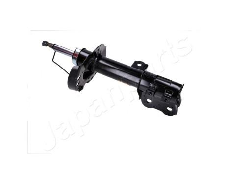 Shock Absorber MM-KI029 Japanparts, Image 5