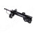 Shock Absorber MM-KI029 Japanparts, Thumbnail 5