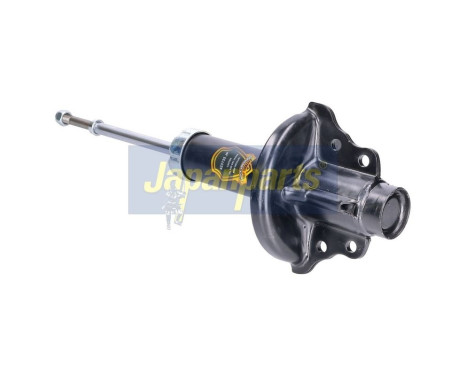 Shock Absorber MM-KI029 Japanparts, Image 4