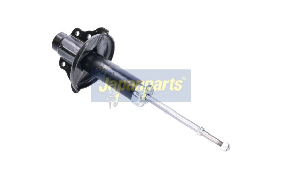 Shock Absorber MM-KI029 Japanparts, Image 5