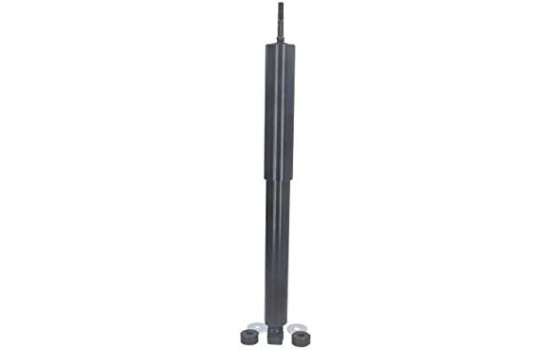 Shock Absorber MM-KI030 Japanparts, Image 2