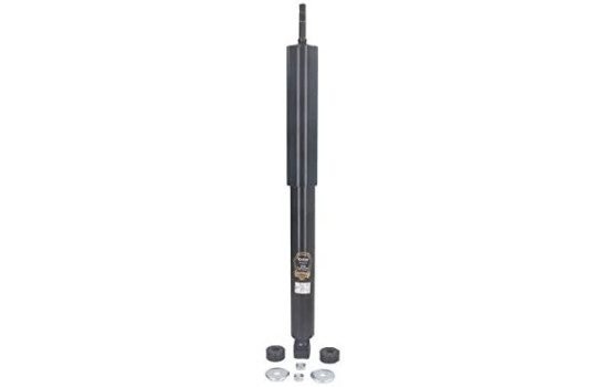 Shock Absorber MM-KI030 Japanparts