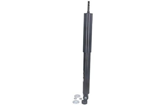 Shock Absorber MM-KI030 Japanparts, Image 3
