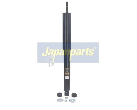 Shock Absorber MM-KI030 Japanparts, Image 4