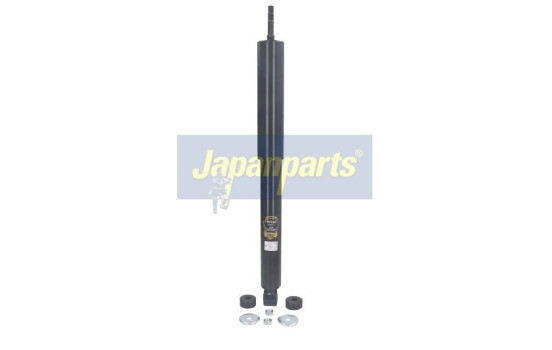 Shock Absorber MM-KI030 Japanparts, Image 4