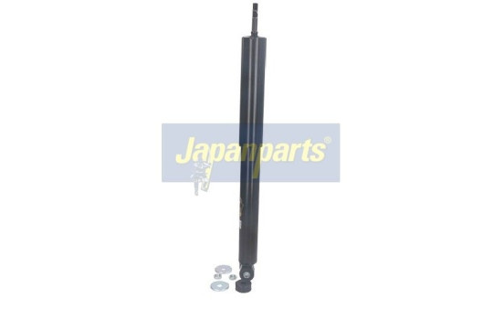 Shock Absorber MM-KI030 Japanparts, Image 5