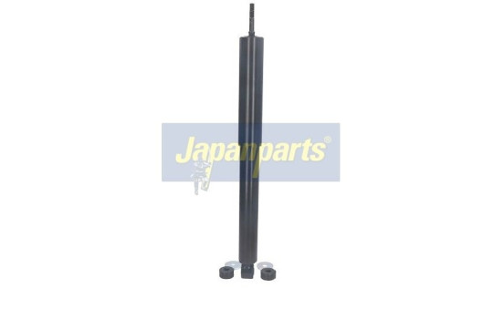 Shock Absorber MM-KI030 Japanparts, Image 6