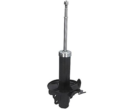 Shock Absorber MM-KI032 Japanparts, Image 2