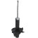 Shock Absorber MM-KI032 Japanparts, Thumbnail 2