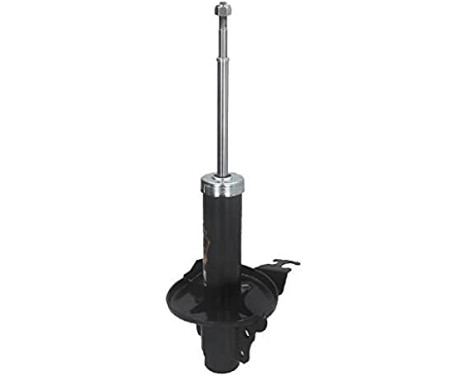 Shock Absorber MM-KI032 Japanparts, Image 3