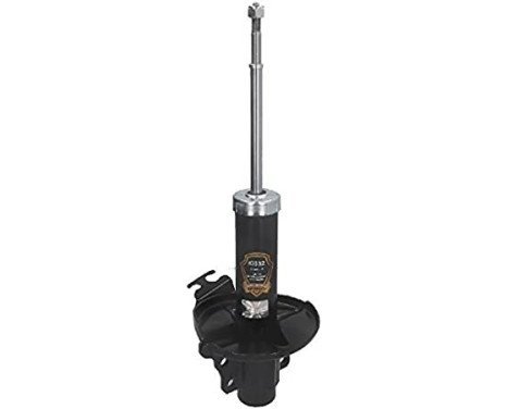 Shock Absorber MM-KI032 Japanparts