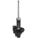 Shock Absorber MM-KI032 Japanparts