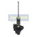 Shock Absorber MM-KI032 Japanparts, Thumbnail 4