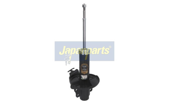 Shock Absorber MM-KI032 Japanparts, Image 4