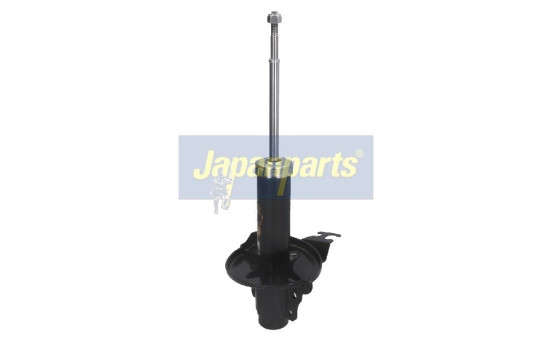Shock Absorber MM-KI032 Japanparts, Image 5
