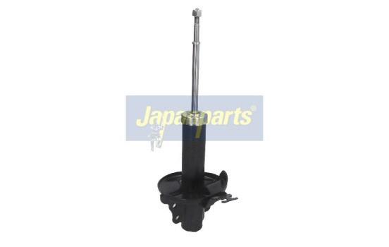Shock Absorber MM-KI032 Japanparts, Image 6