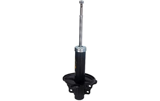 Shock Absorber MM-KI033 Japanparts, Image 2