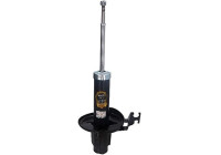 Shock Absorber MM-KI033 Japanparts