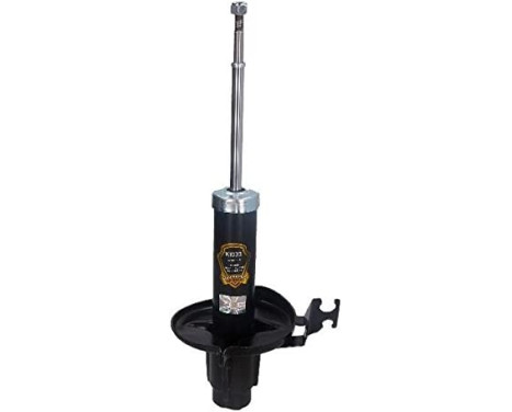 Shock Absorber MM-KI033 Japanparts