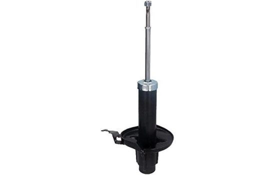 Shock Absorber MM-KI033 Japanparts, Image 3