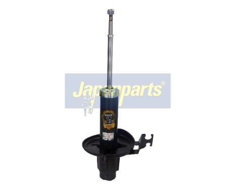 Shock Absorber MM-KI033 Japanparts, Image 4