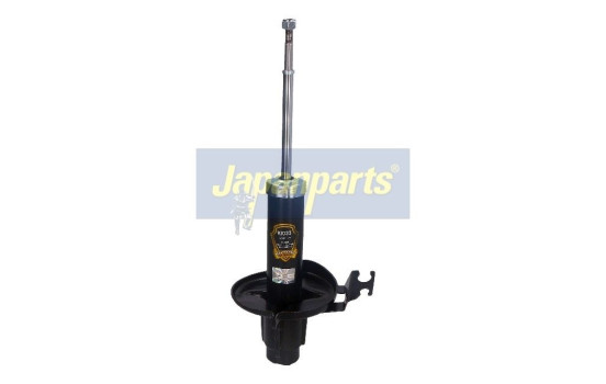 Shock Absorber MM-KI033 Japanparts, Image 4