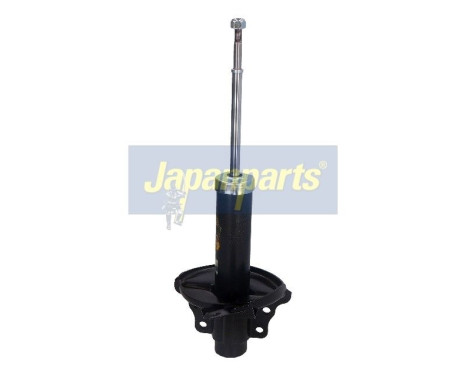 Shock Absorber MM-KI033 Japanparts, Image 5