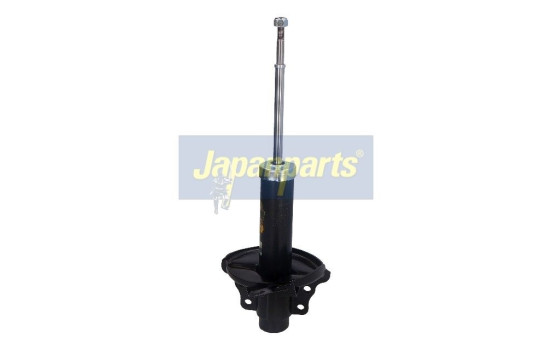 Shock Absorber MM-KI033 Japanparts, Image 5