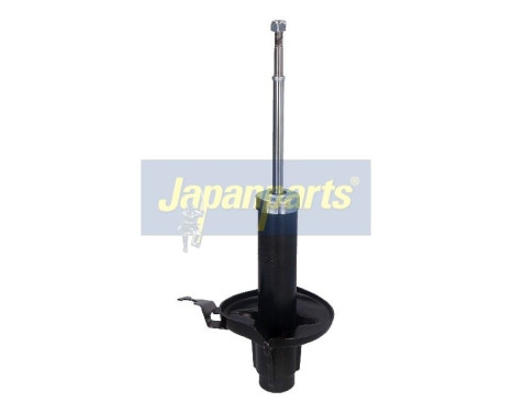 Shock Absorber MM-KI033 Japanparts, Image 6