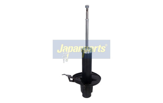 Shock Absorber MM-KI033 Japanparts, Image 6