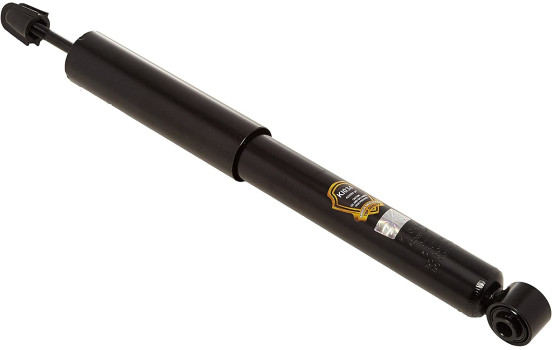 Shock Absorber MM-KI034 Japanparts