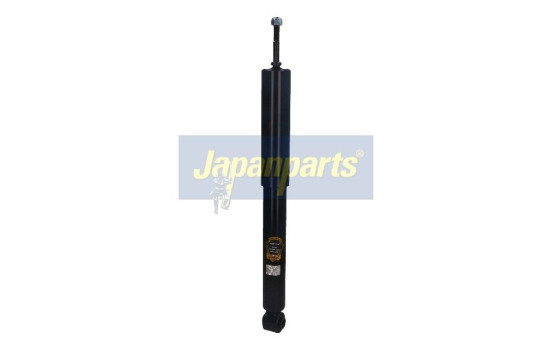 Shock Absorber MM-KI034 Japanparts, Image 2