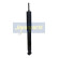 Shock Absorber MM-KI034 Japanparts, Thumbnail 3