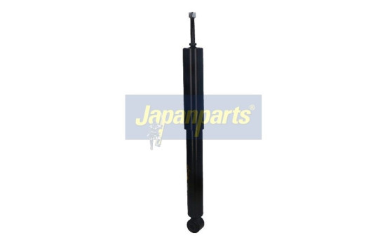 Shock Absorber MM-KI034 Japanparts, Image 3