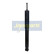 Shock Absorber MM-KI034 Japanparts, Thumbnail 4