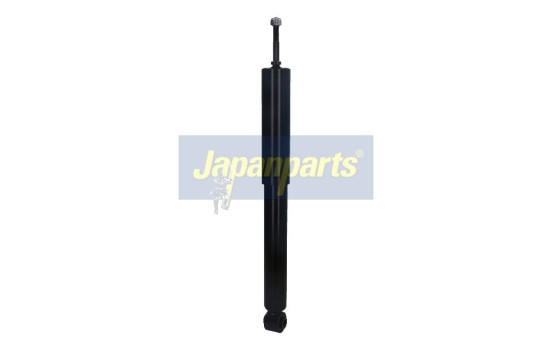 Shock Absorber MM-KI034 Japanparts, Image 4