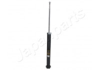 Shock Absorber MM-KI035 Japanparts