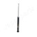Shock Absorber MM-KI035 Japanparts
