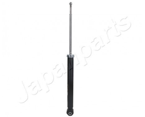 Shock Absorber MM-KI035 Japanparts, Image 2