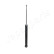 Shock Absorber MM-KI035 Japanparts, Thumbnail 2