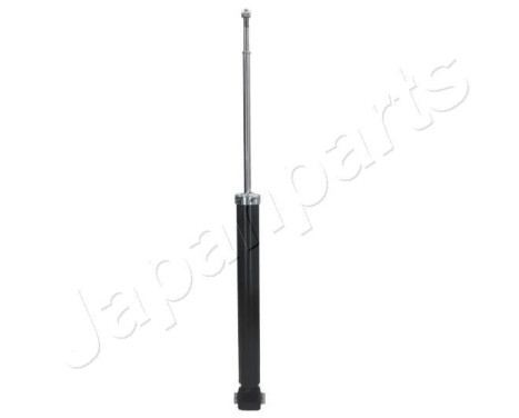 Shock Absorber MM-KI035 Japanparts, Image 3