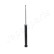 Shock Absorber MM-KI035 Japanparts, Thumbnail 3