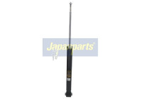 Shock Absorber MM-KI035 Japanparts
