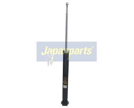 Shock Absorber MM-KI035 Japanparts