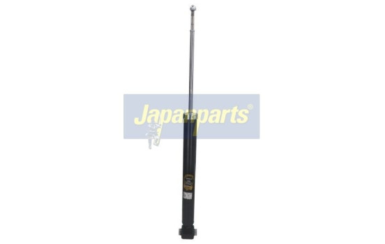 Shock Absorber MM-KI035 Japanparts
