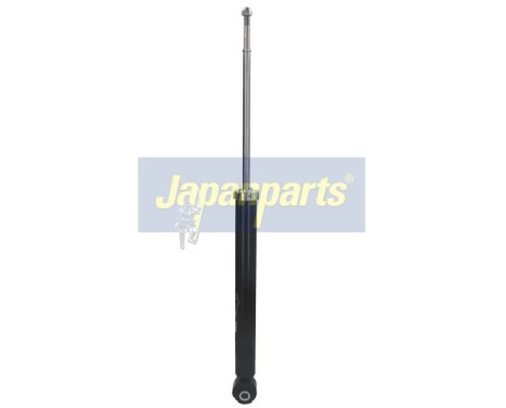 Shock Absorber MM-KI035 Japanparts, Image 2